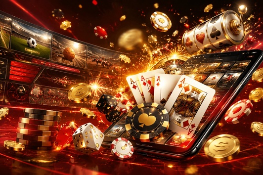 About za88 — Pakistan's Premier Online Gaming Platform